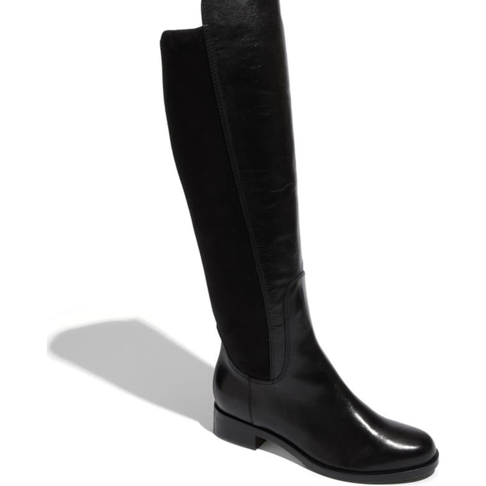 Cole Haan Air Whitley Boot